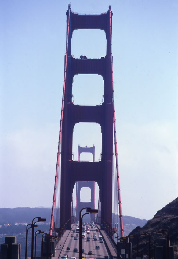 GGB2