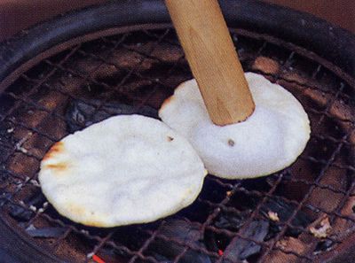 16 16