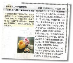 神奈川新聞